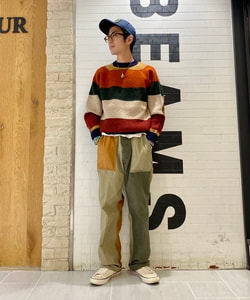 styling_image