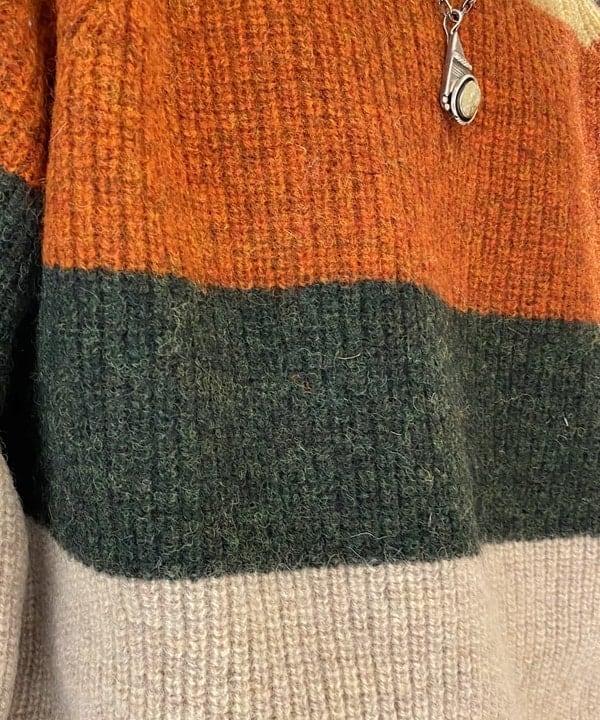 image5