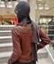 thumbail6