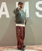 thumbail7