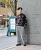 thumbail1