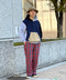 thumbail1