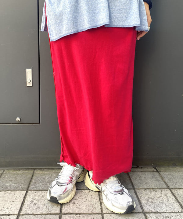 image7