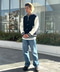 thumbail2