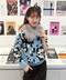 thumbail9
