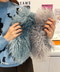 thumbail10