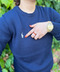 thumbail8