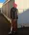 thumbail3