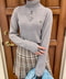 thumbail6