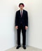 thumbail1