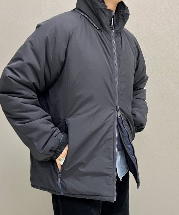 BEAMS BOY（844636） スタイリング・コーディネイト｜BEAMS