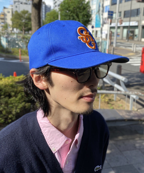 image9