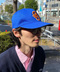 thumbail9