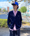 thumbail7