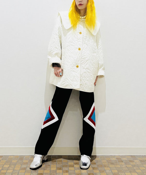 ひるてぃさんの「BEAMS WOMEN｜」を使ったコーディネート