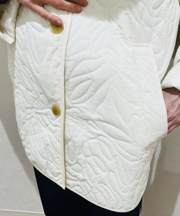 ひるてぃさんの「BEAMS WOMEN｜」を使ったコーディネート