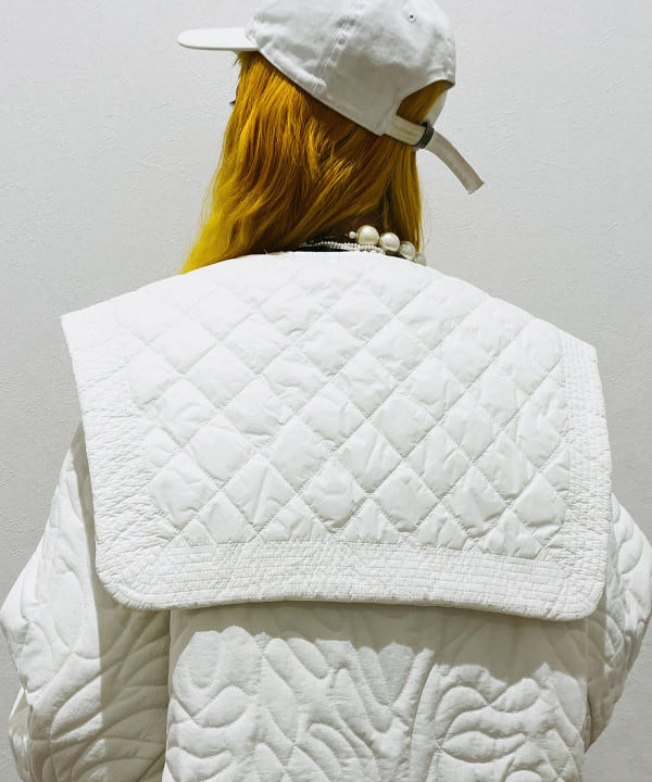 ひるてぃさんの「BEAMS WOMEN｜」を使ったコーディネート