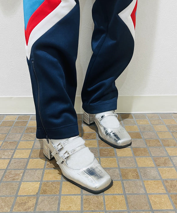 ひるてぃさんの「BEAMS WOMEN｜」を使ったコーディネート