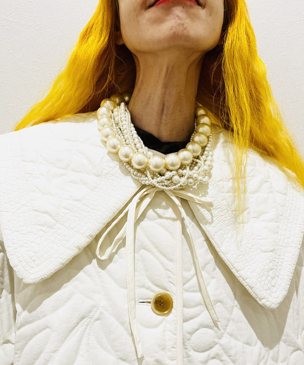 ひるてぃさんの「BEAMS WOMEN｜」を使ったコーディネート