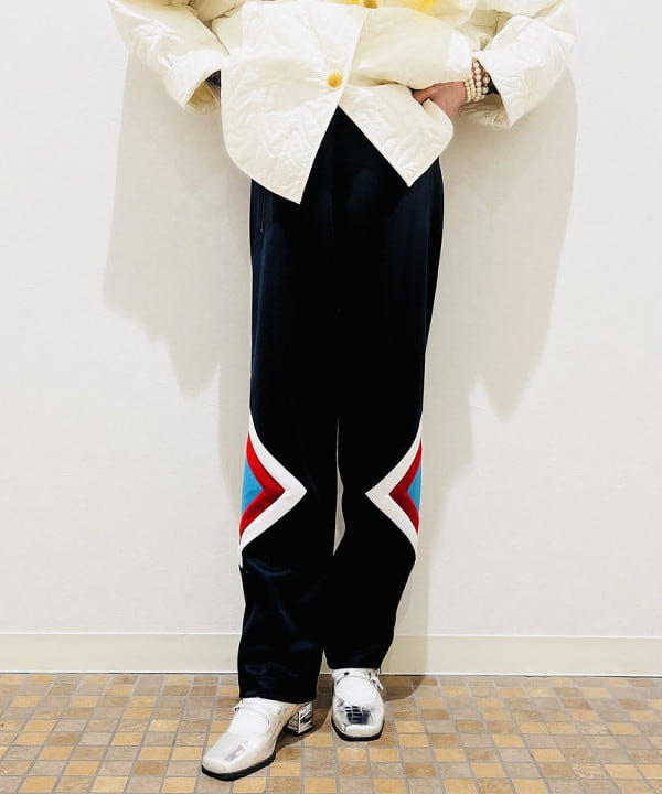 ひるてぃさんの「BEAMS WOMEN｜」を使ったコーディネート