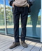thumbail8