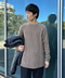 thumbail7
