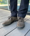 thumbail10