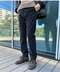 thumbail9