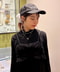 thumbail9