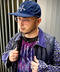 thumbail8
