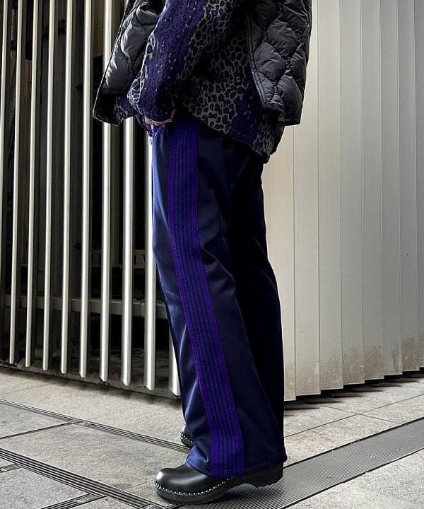 林 義人さんの「」を使ったコーディネート