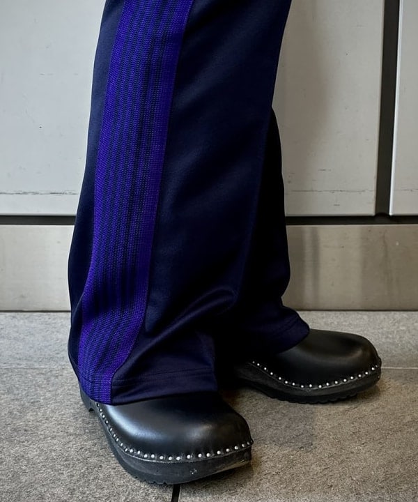 林 義人さんの「」を使ったコーディネート