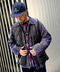 thumbail4