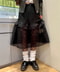 thumbail8