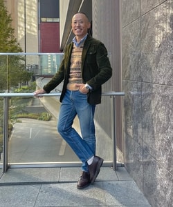 styling_image