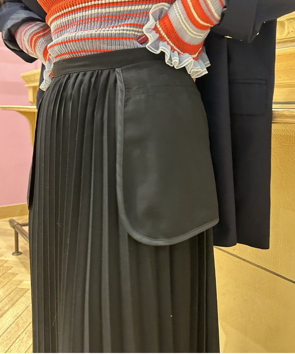 渡邊 舞さんの「BEAMS WOMEN｜」を使ったコーディネート