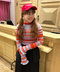 thumbail2
