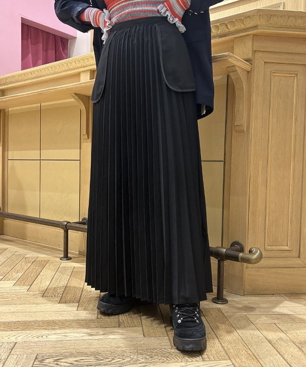 渡邊 舞さんの「BEAMS WOMEN｜」を使ったコーディネート