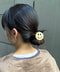 thumbail8