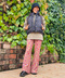 thumbail6