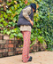 thumbail2