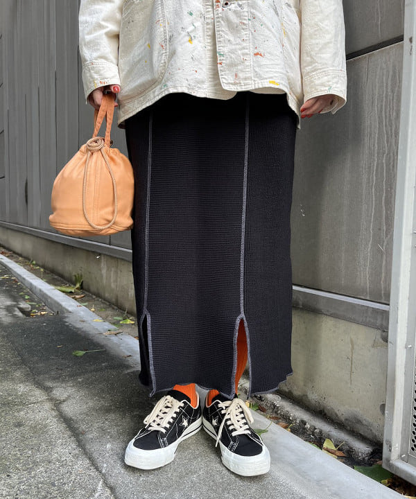 image5
