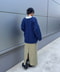 thumbail7