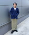thumbail6