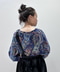 thumbail8