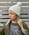 thumbail6