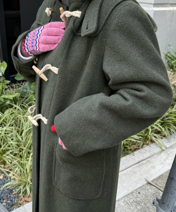 image6