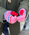 thumbail7