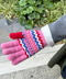 thumbail9