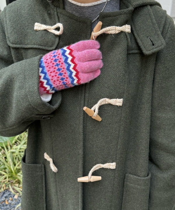 image5